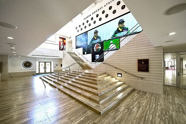 233-17148io 233-17148io