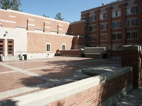 77-17xgvs7 77-17xgvs7