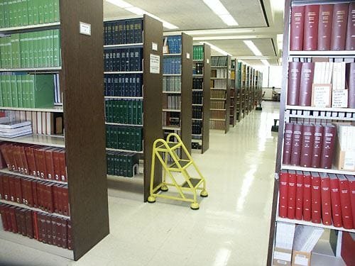 192-1u1fxmj 192-1u1fxmj