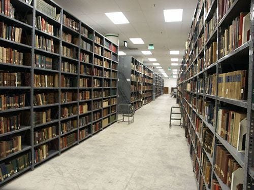 188-uoy0a3 188-uoy0a3