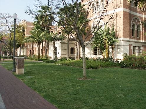 196-1hyx16s 196-1hyx16s