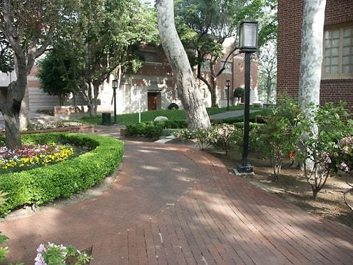 142-1264amh 142-1264amh