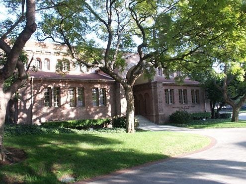 48-18u1yti 48-18u1yti