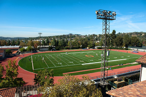 PattersonField 2010 PattersonField 2010