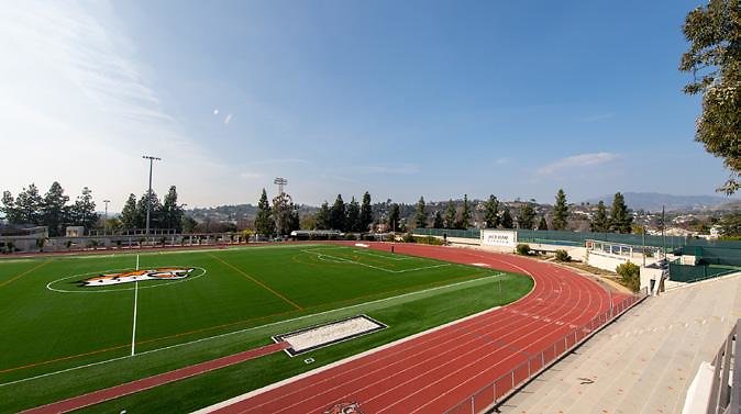 f6ff2d098fcbe676e923099fb3437fc6 f6ff2d098fcbe676e923099fb3437fc6