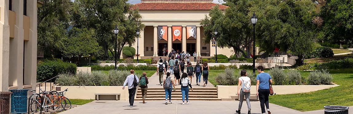 afd4daf937ba0b4ddf0f8e6e58767ddba56a0b62 afd4daf937ba0b4ddf0f8e6e58767ddba56a0b62