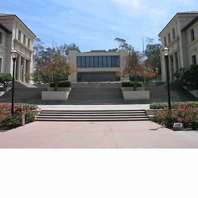 oxycoonsstairs oxycoonsstairs