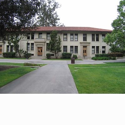 oxyswanhall oxyswanhall