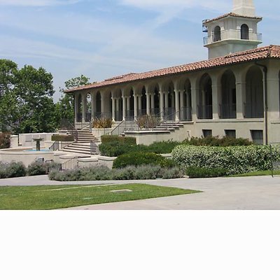 oxypatioandfountain oxypatioandfountain