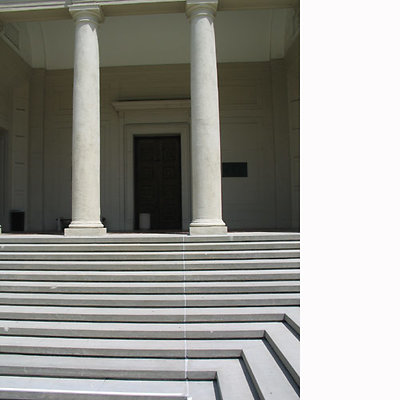 oxycolumns oxycolumns