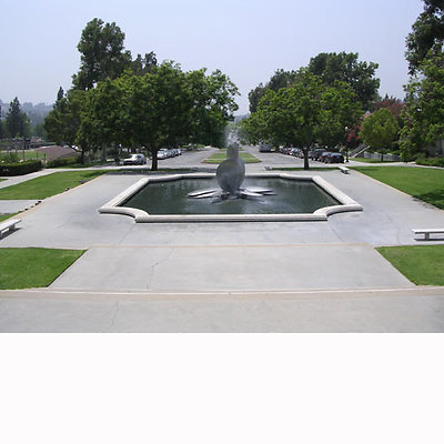 oxyfountain oxyfountain