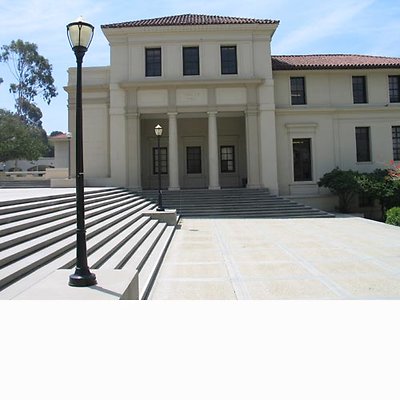 oxyfowlerhall oxyfowlerhall