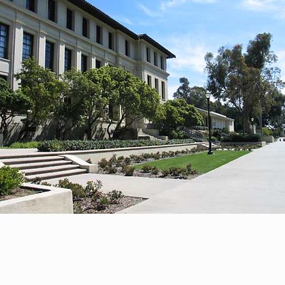 oxyjohnsonhall oxyjohnsonhall