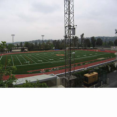oxyfootballfield