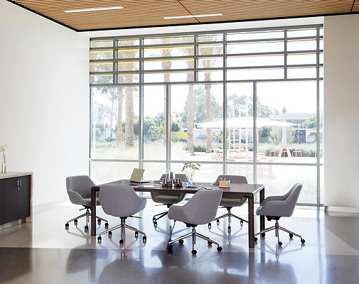 Screenshot 2025-11-25 at 4.22.28 PM