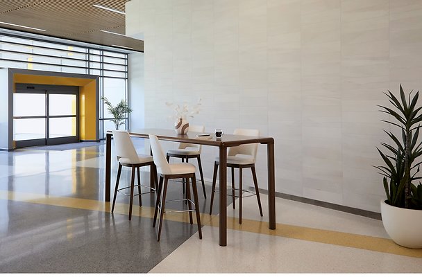 Screenshot 2025-11-25 at 4.22.09 PM