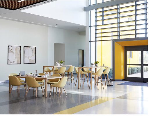 Screenshot 2025-11-25 at 4.22.18 PM