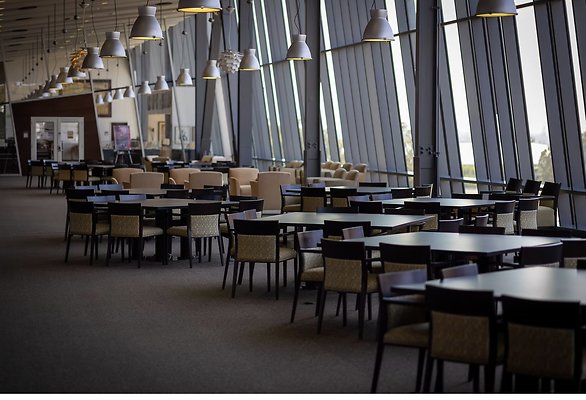 Screenshot 2025-11-25 at 4.34.33 PM Screenshot 2025-11-25 at 4.34.33 PM