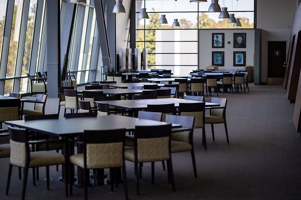 Screenshot 2025-11-25 at 4.34.25 PM Screenshot 2025-11-25 at 4.34.25 PM