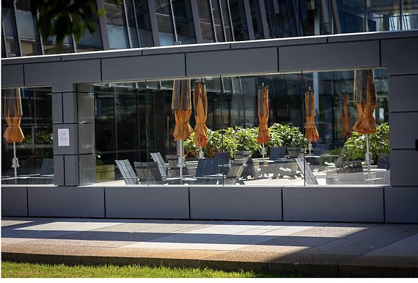 Screenshot 2025-11-25 at 4.33.46 PM Screenshot 2025-11-25 at 4.33.46 PM