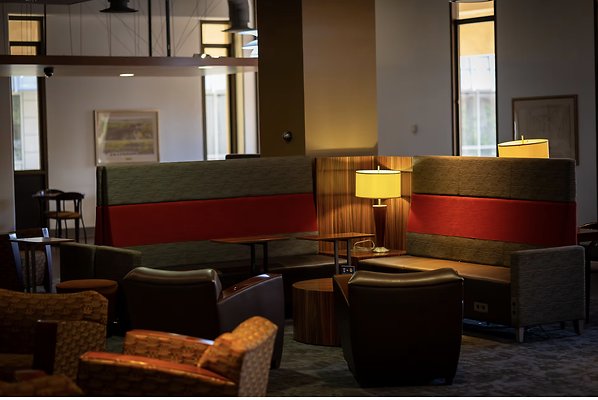 Screenshot 2025-11-25 at 4.33.55 PM Screenshot 2025-11-25 at 4.33.55 PM