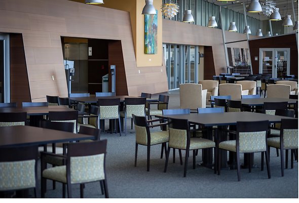 Screenshot 2025-11-25 at 4.34.41 PM Screenshot 2025-11-25 at 4.34.41 PM