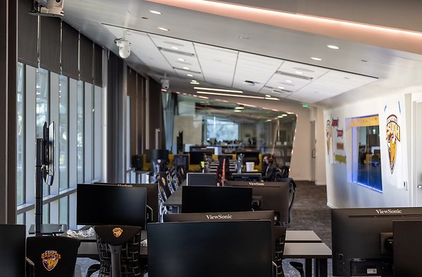 Screenshot 2025-11-25 at 4.35.04 PM Screenshot 2025-11-25 at 4.35.04 PM