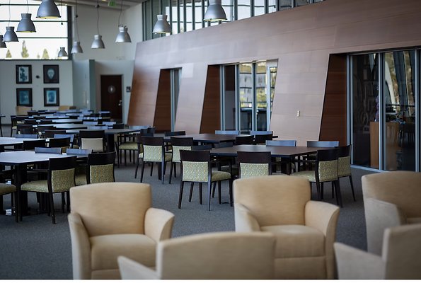 Screenshot 2025-11-25 at 4.34.06 PM Screenshot 2025-11-25 at 4.34.06 PM