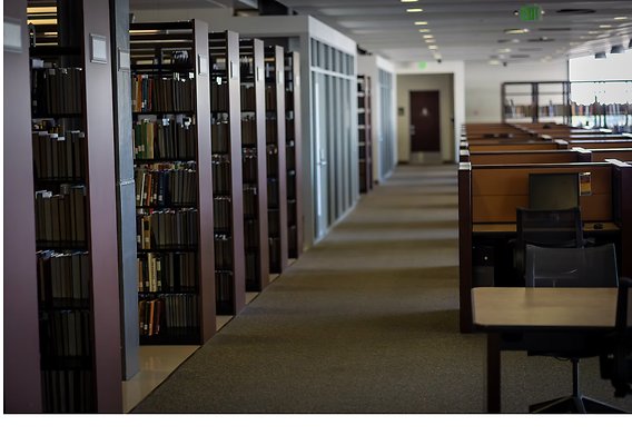 Screenshot 2025-11-25 at 4.34.17 PM Screenshot 2025-11-25 at 4.34.17 PM