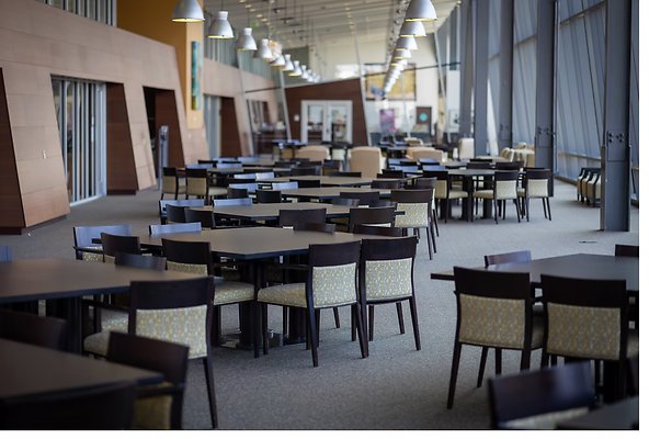 Screenshot 2025-11-25 at 4.34.51 PM Screenshot 2025-11-25 at 4.34.51 PM