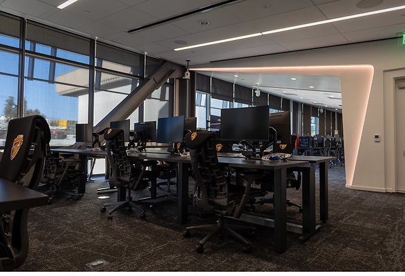 Screenshot 2025-11-25 at 4.35.18 PM Screenshot 2025-11-25 at 4.35.18 PM