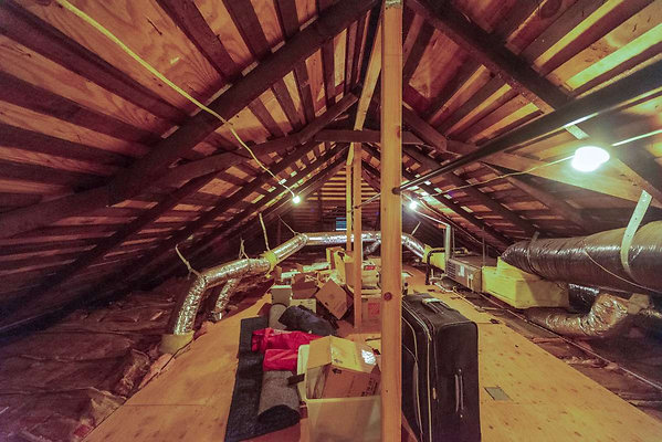 13277 attic 3