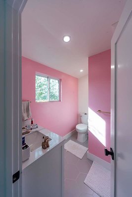 12770 bath 5 12770 bath 5