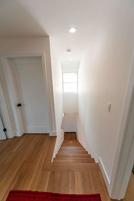 12770 stairs 2 12770 stairs 2