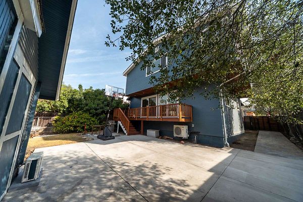 12770 patio 2 12770 patio 2