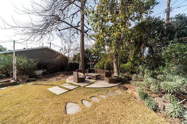 12770 yard 2 12770 yard 2