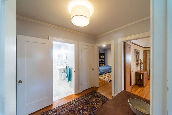 12770 hall 1 12770 hall 1