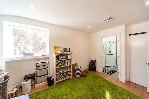 12770 kids 9 12770 kids 9