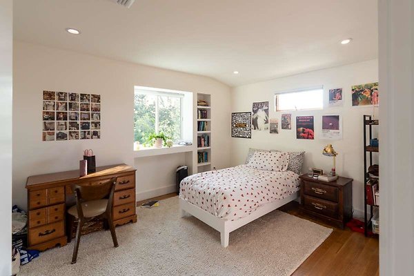 12770 kids 1 12770 kids 1