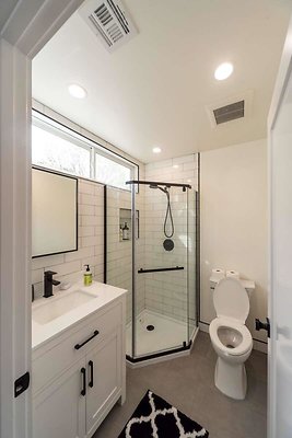 12770 bath 4 12770 bath 4