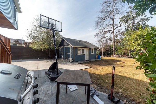 12770 patio 3 12770 patio 3