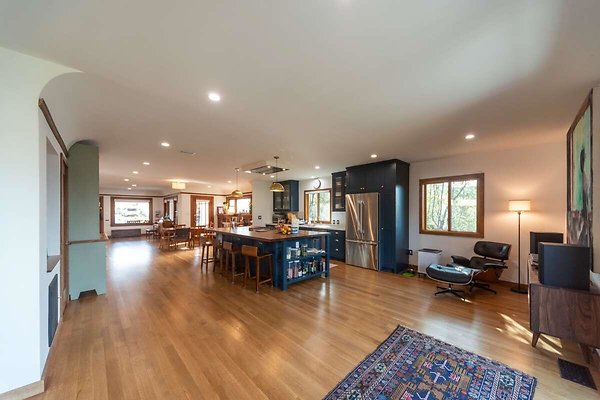 12770 kit 6 12770 kit 6