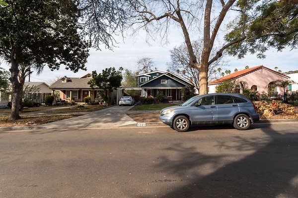 12770 ext 3 12770 ext 3