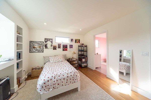 12770 kids 3 12770 kids 3