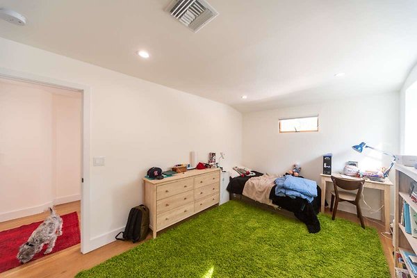 12770 kids 6 12770 kids 6