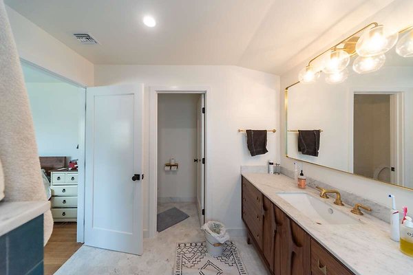 12770 bath 2 12770 bath 2