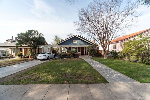 12770 ext 2 12770 ext 2