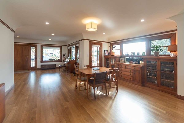 12770 dining 1 12770 dining 1