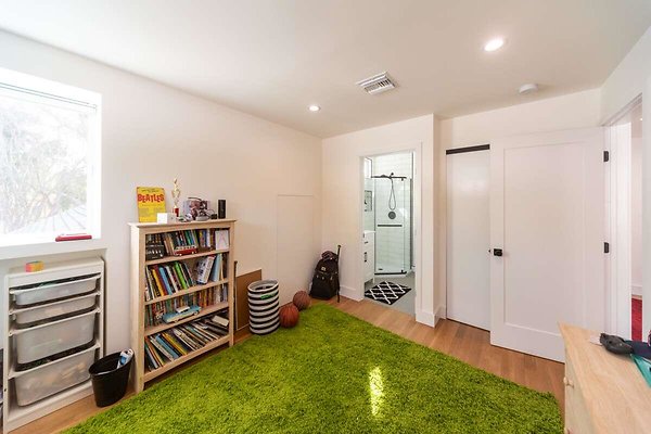 12770 kids 8 12770 kids 8