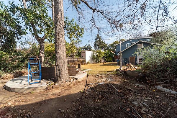 12770 yard 4 12770 yard 4